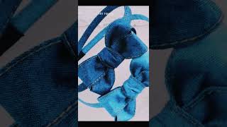 Creative Ideas with jeans  #trending #ytshort #viral #youtubeshorts #shorts