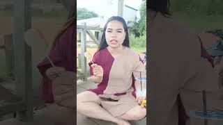 Gimana menurut kalian dengan kata-kata nya giveaway #shorts #shortsvideo #viral