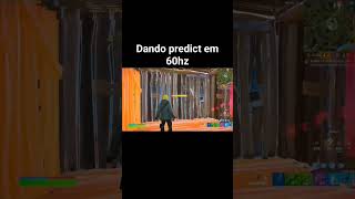 JOGAR CONTRA PC NÃO É NADA FÁCIL 💀