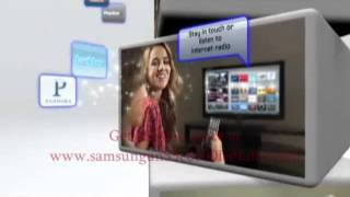 samsung 8000 series UN46C8000 Best Deals