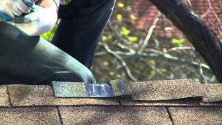 HOT Roofer Services Encino Mom's Peaks. Need A New Roof In Los Angeles?