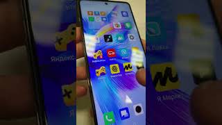 Infinix note 30 pro - лучший андройд  телефон 2023 года. Топ за свои деньги.