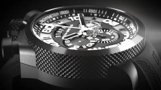 The new Bomberg BOLT-68