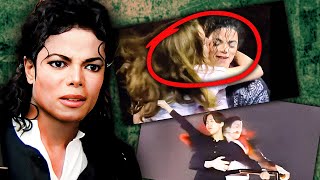 Michael Jackson's Most INSANE Fan Moments! | MJ Forever