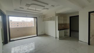 AD.198/ Individual 3bhk flat for sale//East facing 2350sft// Kanuru vijayawada