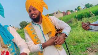 ਇੱਕ ਦਿਨ ਖੁਰ ਜਾਣਾ ਪਾਣੀ ਵਿੱਚ ਪਤਾਸਾ। Ph. no. - 9653478869