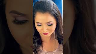 Raghav salon pathankot, #makeupvideo #makeuptutorial #pathankot