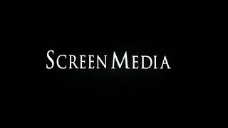 Screen Media/Serendipity/Distant Horizon (2018)