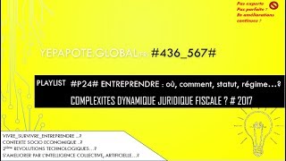 #548# Faisabilité, pérennité ? Diagnostique, analyse, stratégies : outils ?