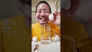 Junya1gou funny video 😂😂😂 | JUNYA Best TikTok October 2021 Part 136