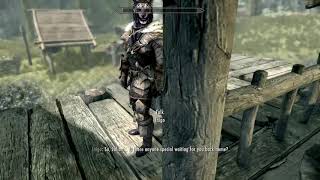 SKYRIM MODS COFFEE REVIEWS Jaggarsfeld