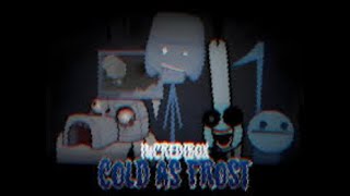 Incredibox - Cold As Frost mix