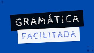 Concurso CAU/GO - Mecanismos de Coesão textual I De acordo com o edital