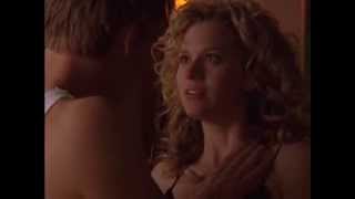 OTH - Leyton scenes 1 x 07 part 2