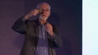 John Shook: Understanding Lean Transformation / Fókuszban a lean transzformáció