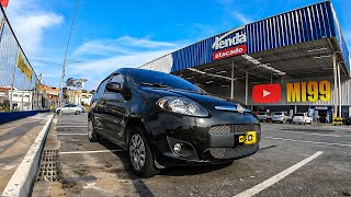 🔴 A HORA É AGORA - BORA PRA CIMA !!! Uber e 99pop.