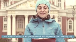 EXCEDO's Message to H. E. Donald Tusk from 13 Jan 2018