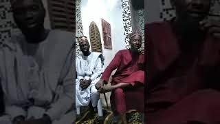 20211003 tafseer iyana bodija