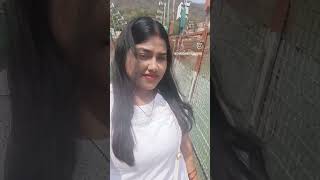 #rishikesh #parmarthniketan #gangaarti #shortvideo #trending #ytshorts #reels #shorts #traveling