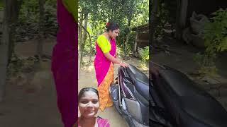 #funny #kanhaverse #comedy #fun #bengali #bangla #cute #cutebaby #viralvideo #prank