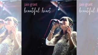 Jain Grant - Little Things