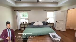 Virtual Home Tour ( Drayton Realty Group )