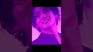 Jungkook edit on Hindi song ||😍💜 #shorts #viral #bts