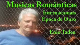 Musicas INESQUECÍVEIS Internacionais SÓ as ROMÂNTICAS ,Musicas Internacionais , Escrito nas Estrelas