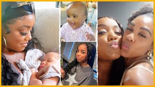 MOM VLOG: FIRST DAY OF SCHOOL, FIGHT NIGHT, FIBROID & THERAPY UPDATE & MORE | Ellarie