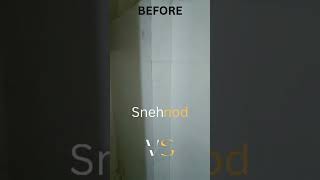 Washroom cleaning | snehnod Services | Gwalior Madhyapradesh #bestcleaningservice