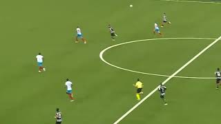 Brasileirão🇧🇷 27/08/23 BOTAFOGO GANHA MAIS UMA 3x0 BAHIA