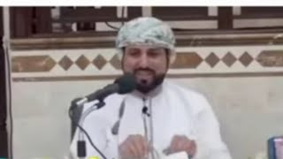 لاتعتمد على راتب الوظيفة فقط ابدأ بمشروعك الخاص