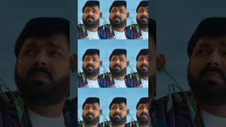 #viral tumhare siva kuch na chahat karenge || tumhare siva kuch na chahat karenge #pawan_singh