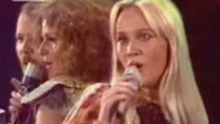 Abba - Waterloo