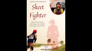 Skeet Fighter