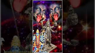 jay mahakali maa  ||  જય મહાકાળી  મા ||