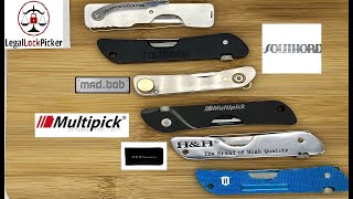 [080] Mad.Bobs Jackknife arrived