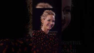 Chris Pratt and Jennifer Lawrence Insult Each Other