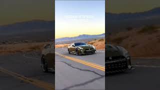 cars shorts video | shorts video