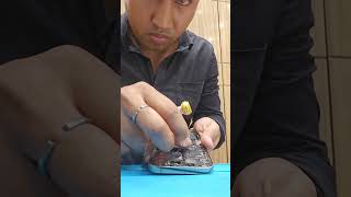 water Damage iphone 13 pro solution, How to remove iphone water, Message- 6266133576