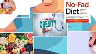 Time to act on obesity: why is it so difficult to lose weight?