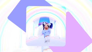 YRN💜💙|IM BACKK|Roblox edit