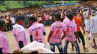 9 august adivasi dance 2021 / 9 अगस्त आदिवासी दिवस // 9 august adivasi divas raili | adivasi divas