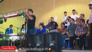 Nuevo Alcalde en Santa Cruz Barillas  Gilberto Francisco Felix (Neco) asi se celebra la fiesta 2019