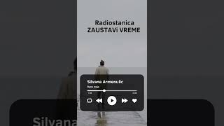 Silvana Armenulić - Rane moje