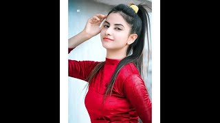 Aaja Tere Laad Ladau - Laad Piya Ke || Sapna Chaudhary ||Cover By Rajiv Kumar Singh #shorts #treding