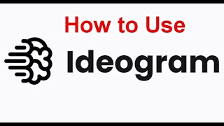 How to Use Ideogram 2.0