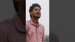 আমি ভালোবাসি তোমাকে...Cover Song..