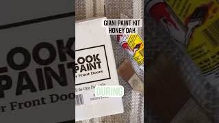 #diy Did you know paint could do this?! #painthacks #diylifehacks #diyhacks #hom