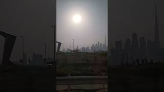 City of Dubai #music #fypシ゚viral #ofwdubai